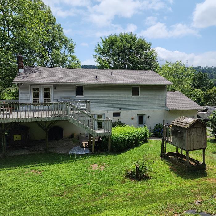 Kings Construction 98 LLC Image