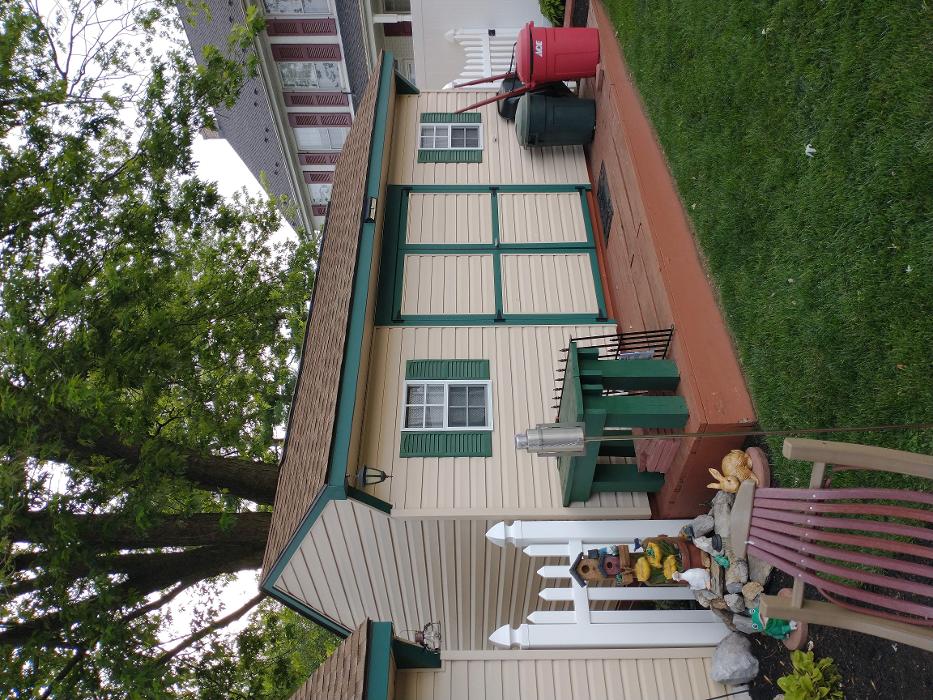 Kings Construction 98 LLC Image