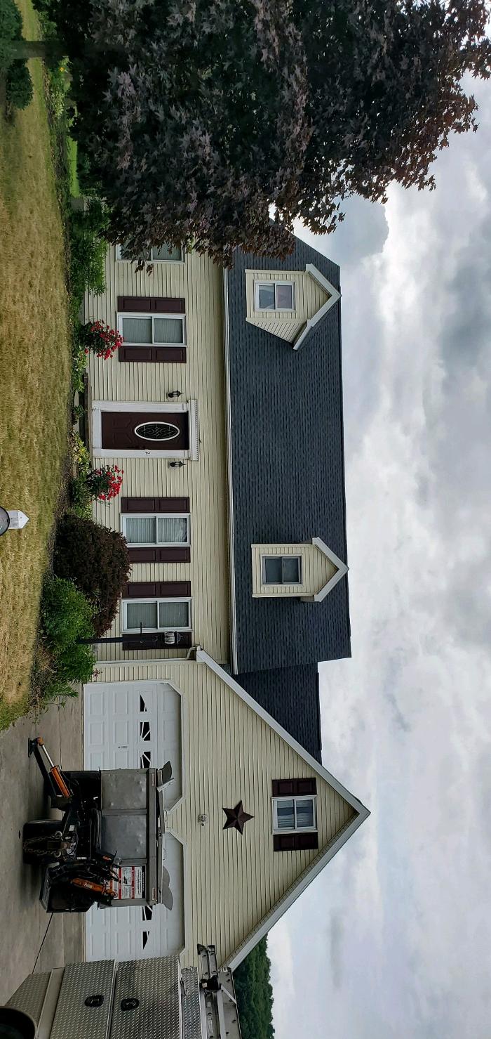 Kings Construction 98 LLC Image