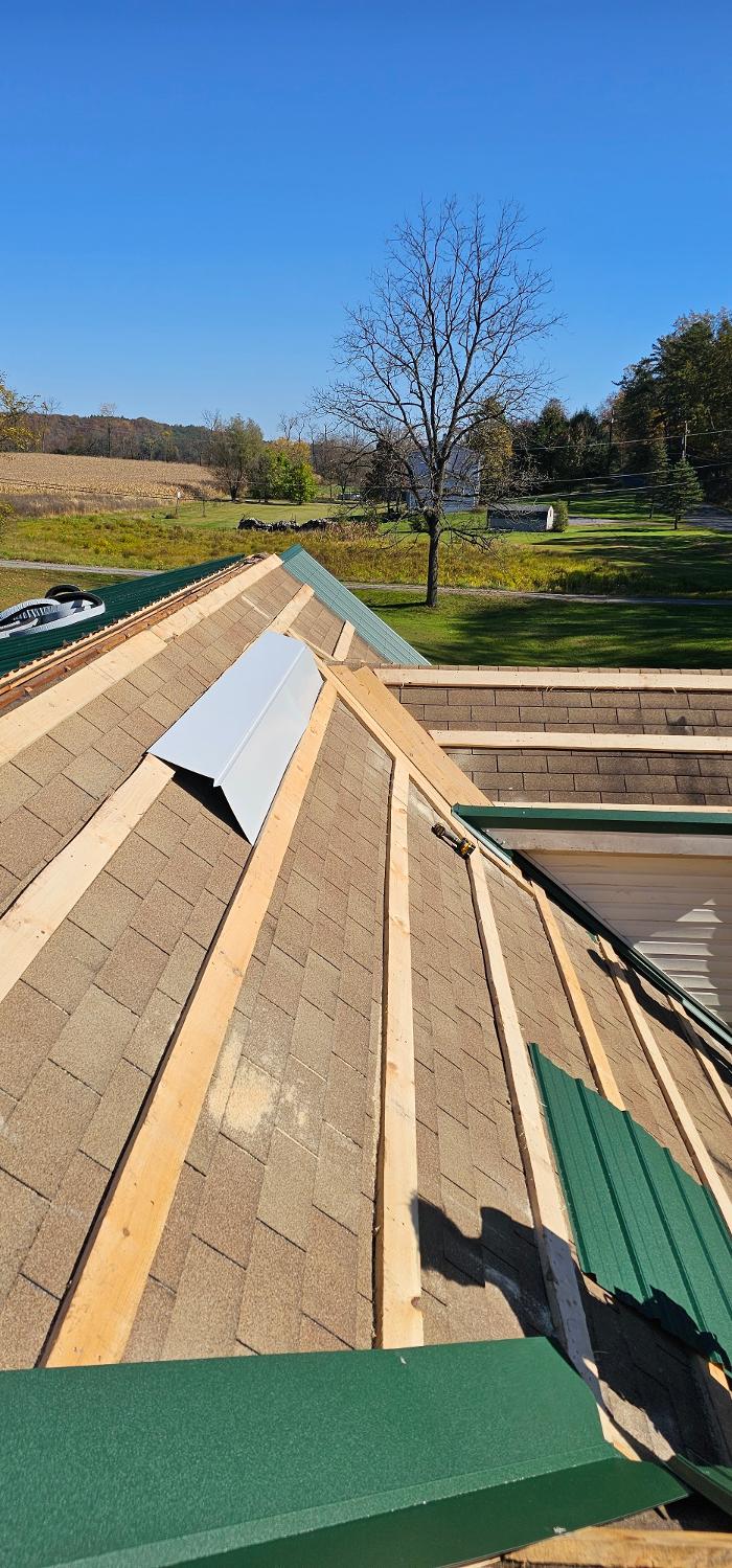 Kings Construction 98 LLC Image