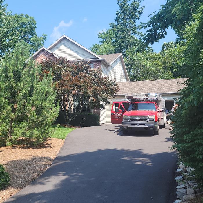 Kings Construction 98 LLC Image