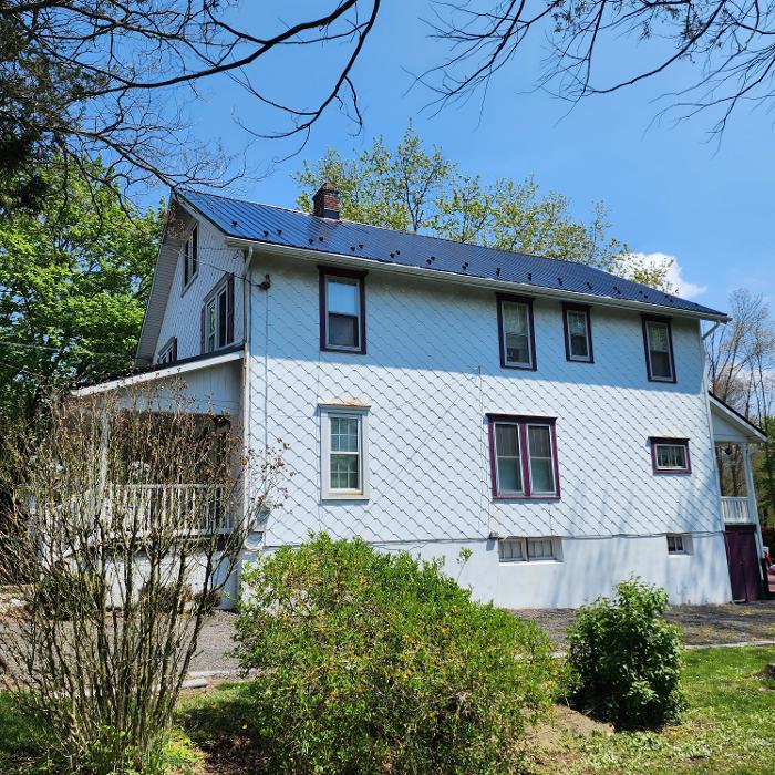 Kings Construction 98 LLC Image