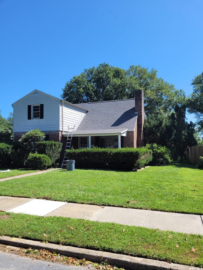 Kings Construction 98 LLC Image