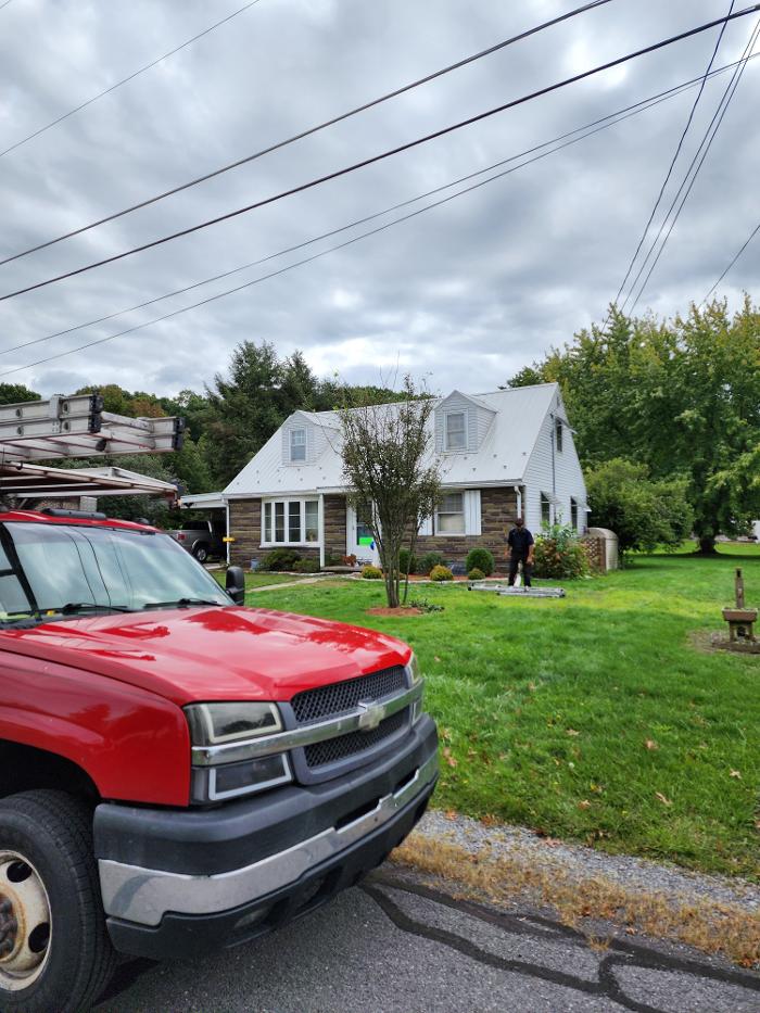 Kings Construction 98 LLC Image