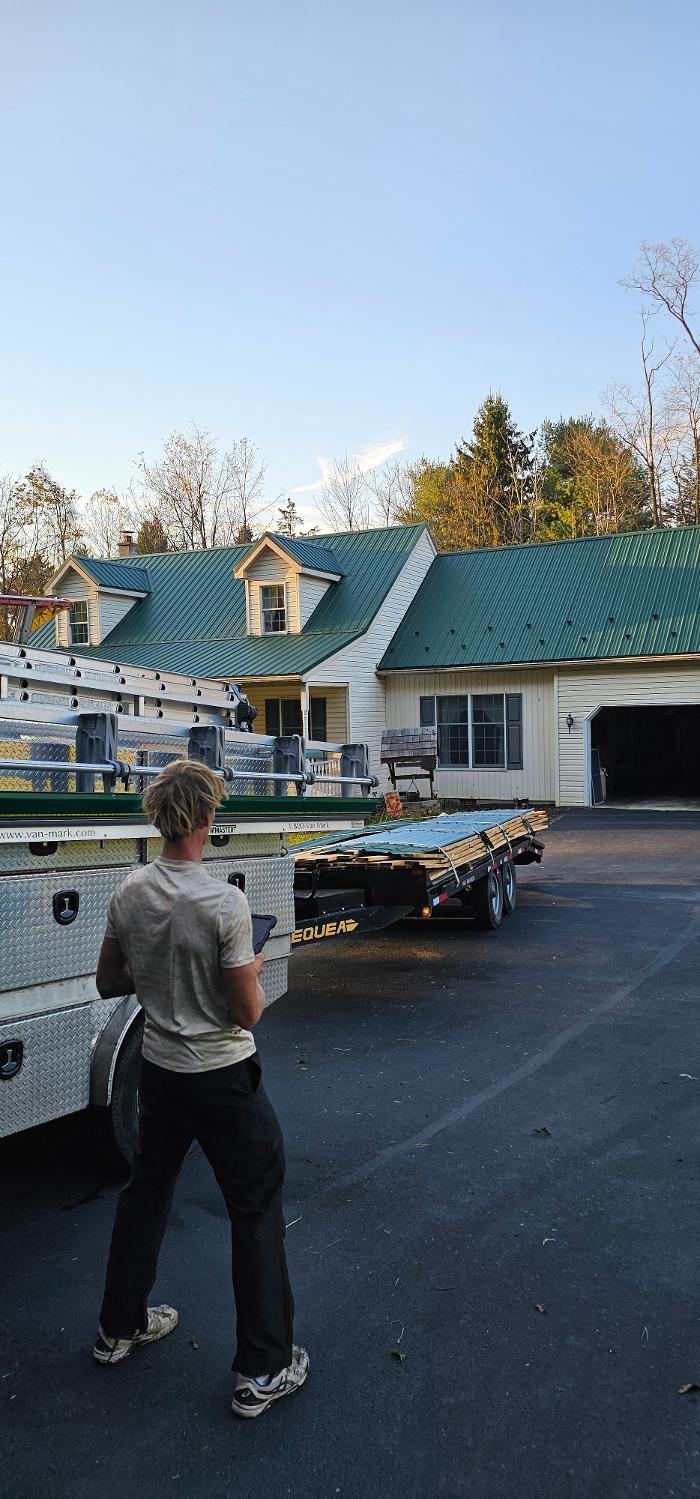 Kings Construction 98 LLC Image