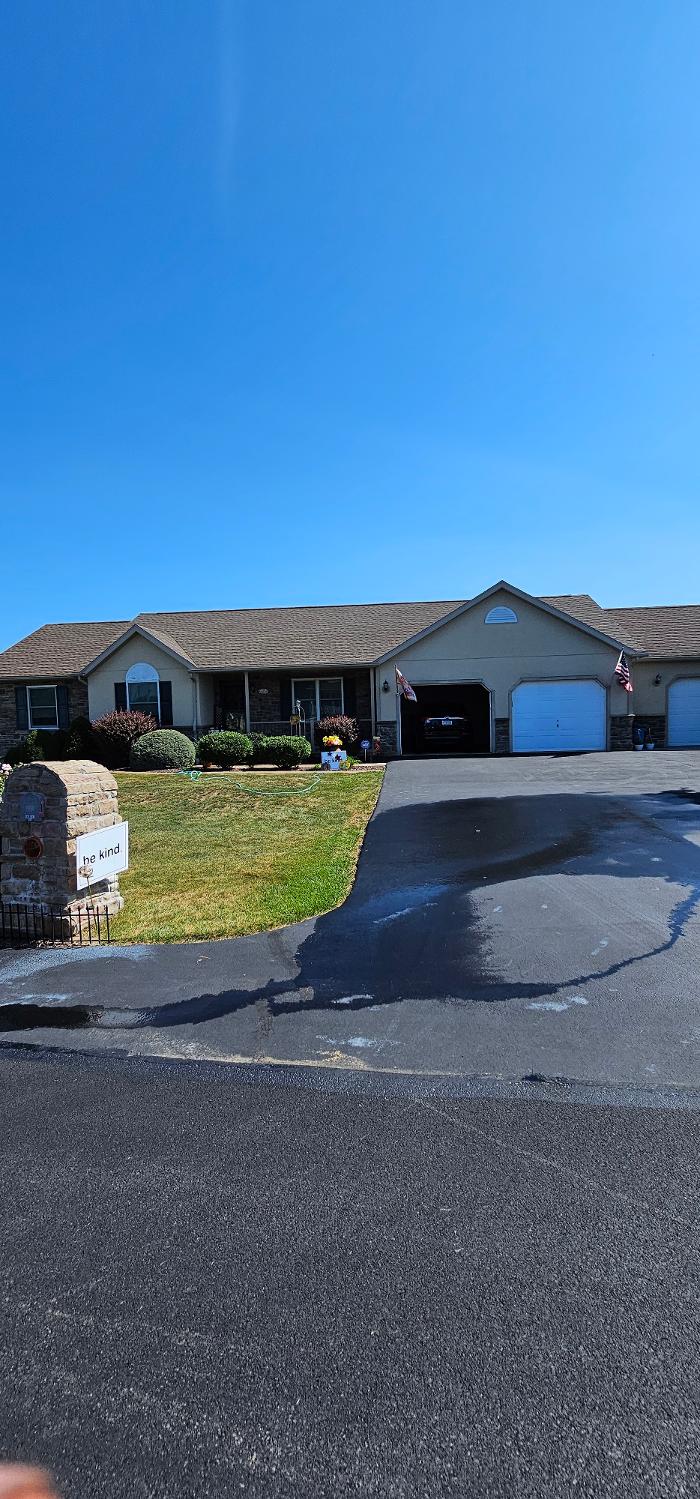 Kings Construction 98 LLC Image