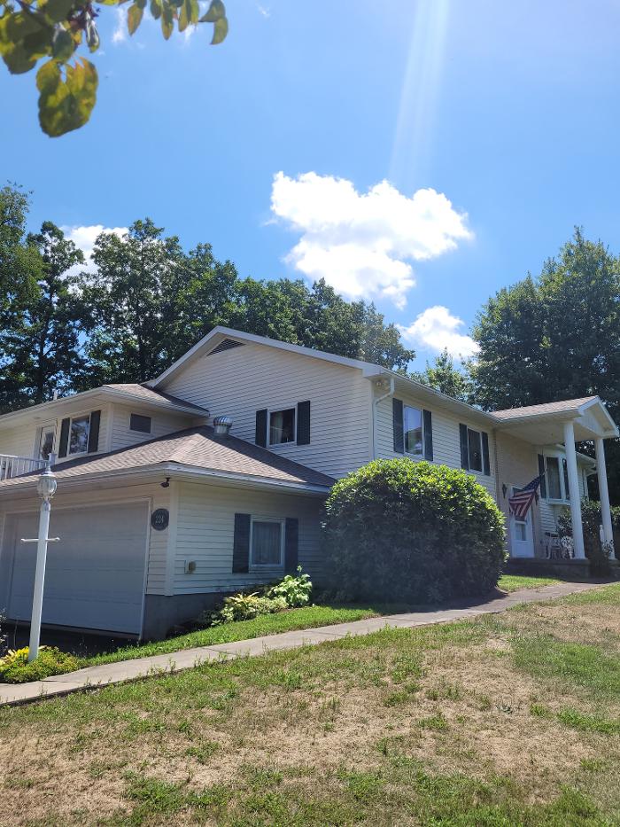 Kings Construction 98 LLC Image