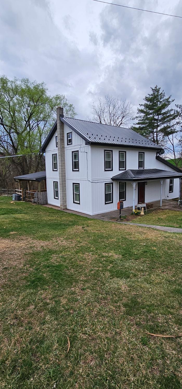 Kings Construction 98 LLC Image