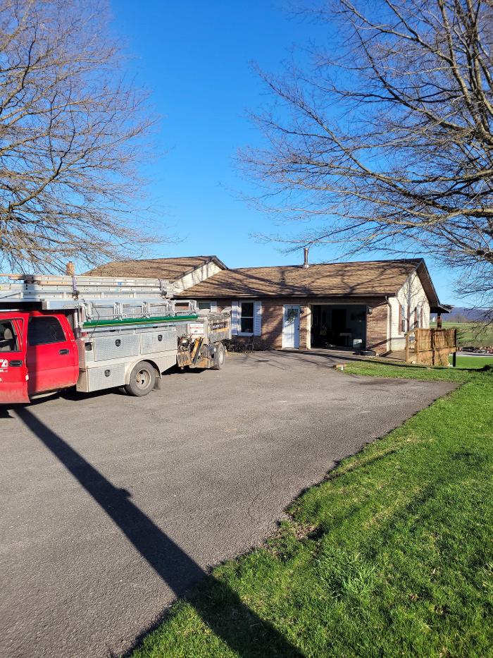 Kings Construction 98 LLC Image