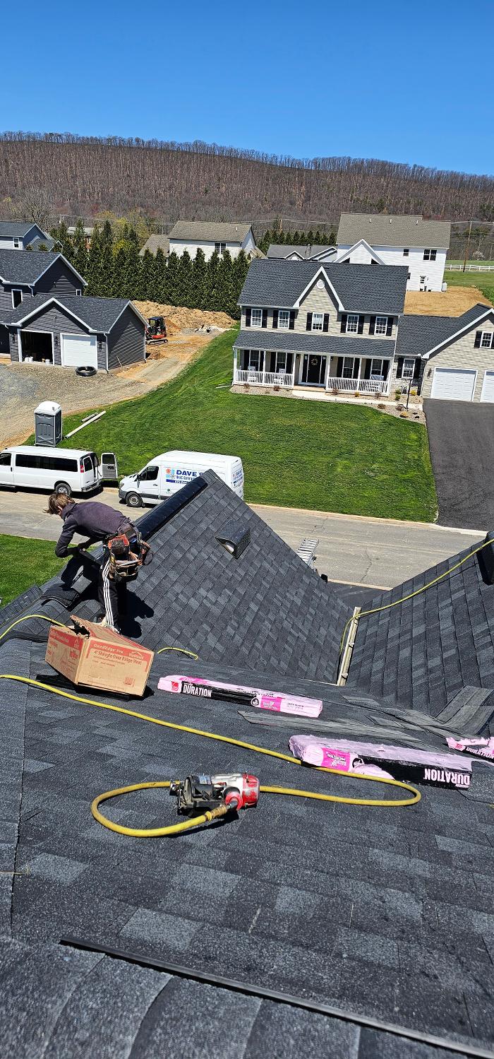 Kings Construction 98 LLC Image