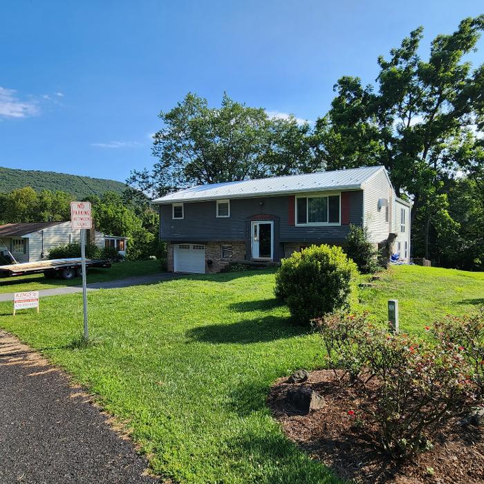 Kings Construction 98 LLC Image