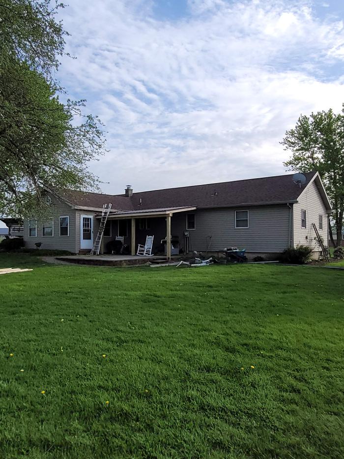 Kings Construction 98 LLC Image