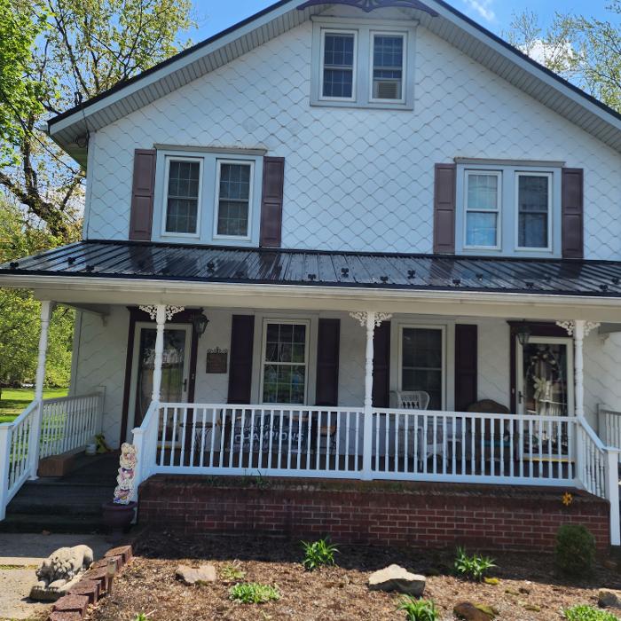 Kings Construction 98 LLC Image