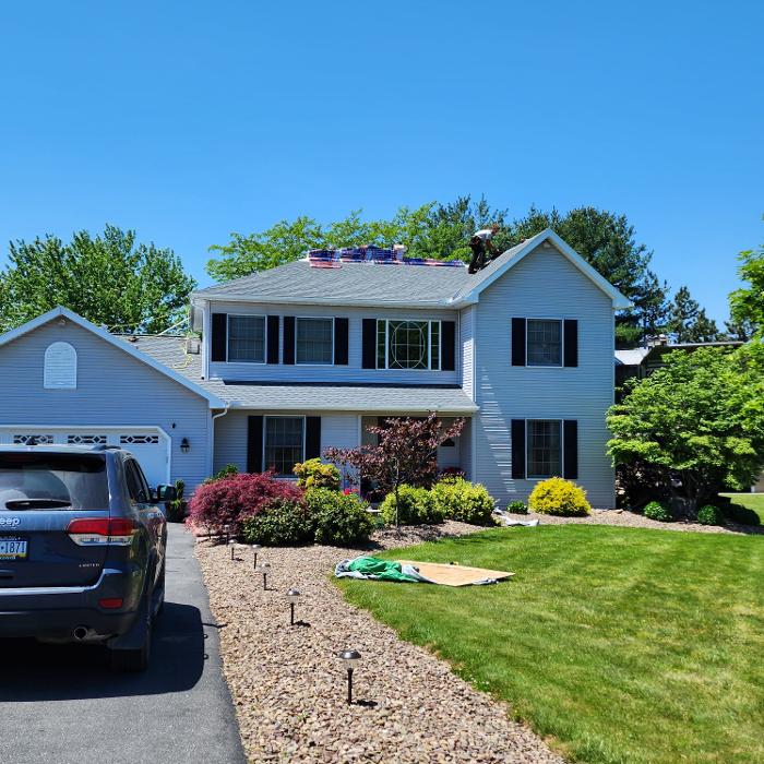 Kings Construction 98 LLC Image