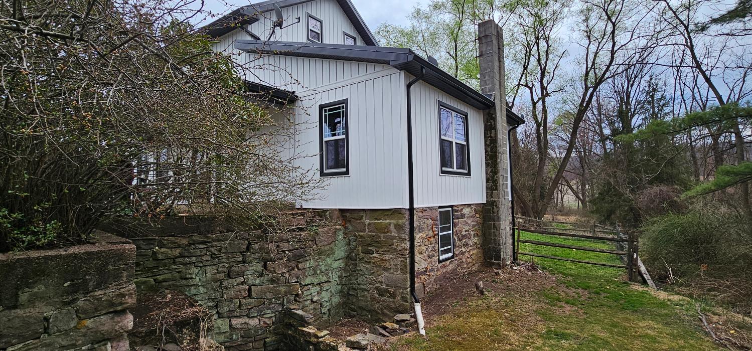 Kings Construction 98 LLC Image