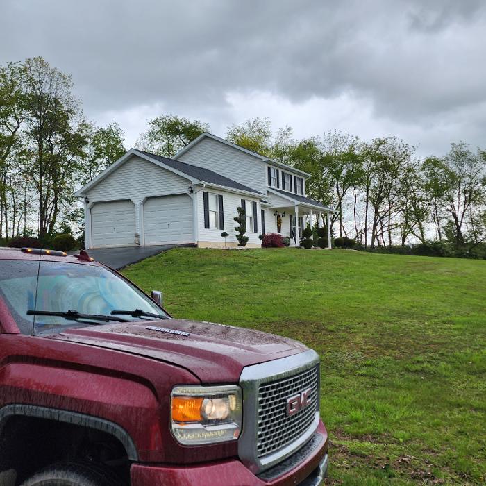 Kings Construction 98 LLC Image