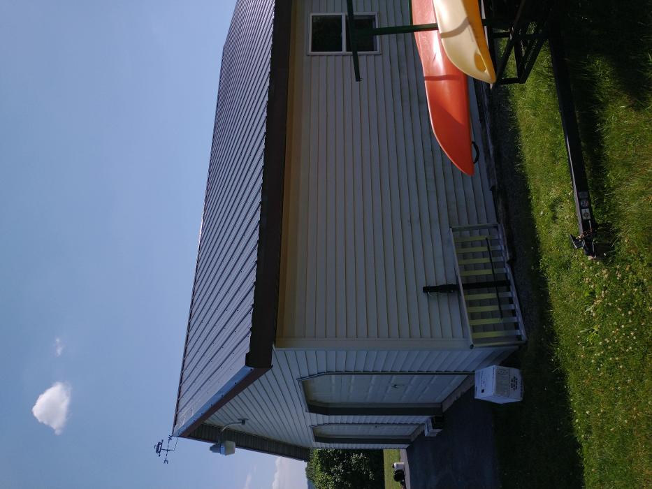 Kings Construction 98 LLC Image