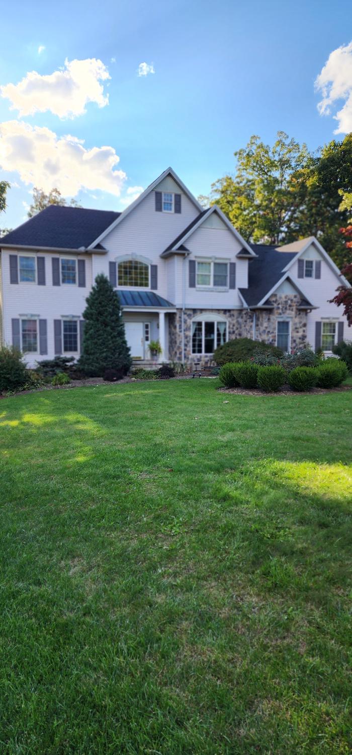 Kings Construction 98 LLC Image