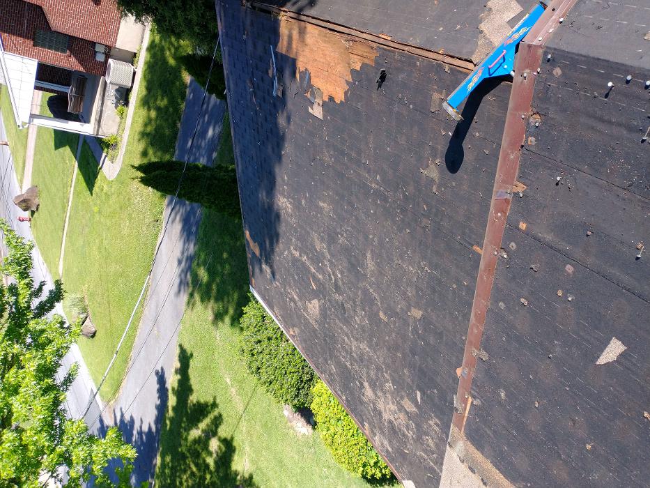 Kings Construction 98 LLC Image