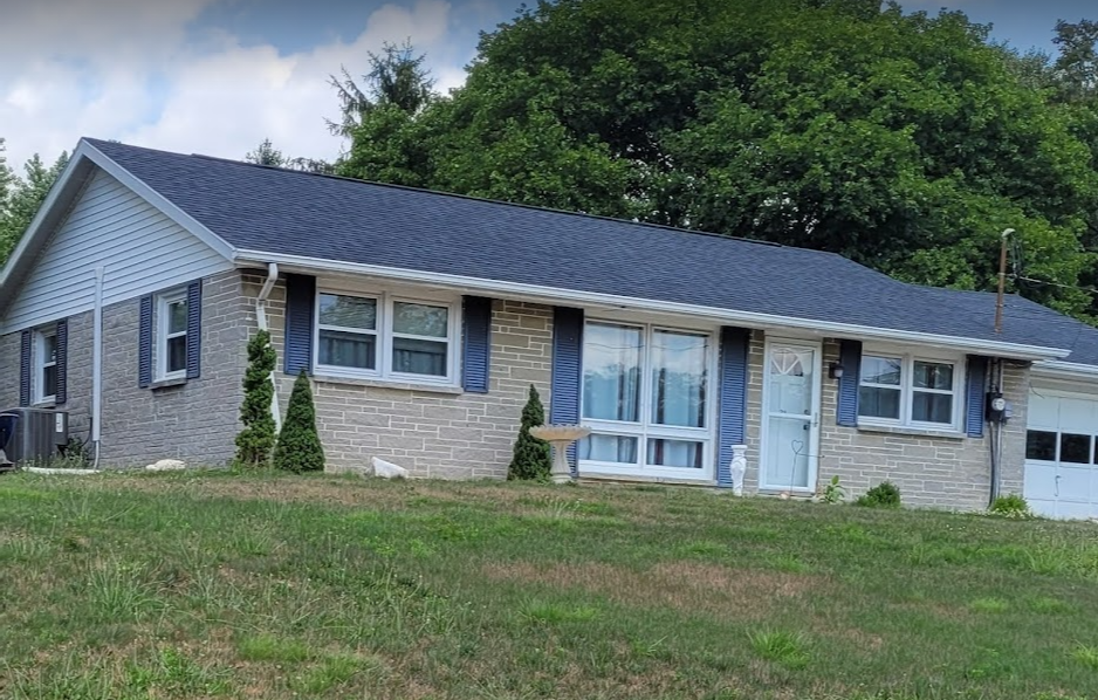 Kings Construction 98 LLC Image