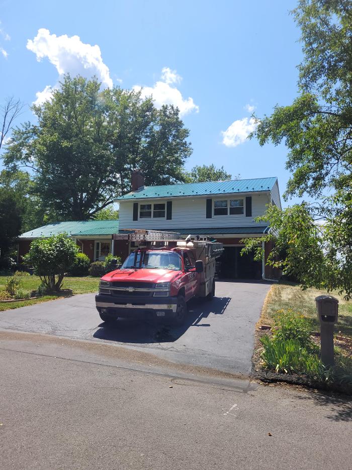 Kings Construction 98 LLC Image