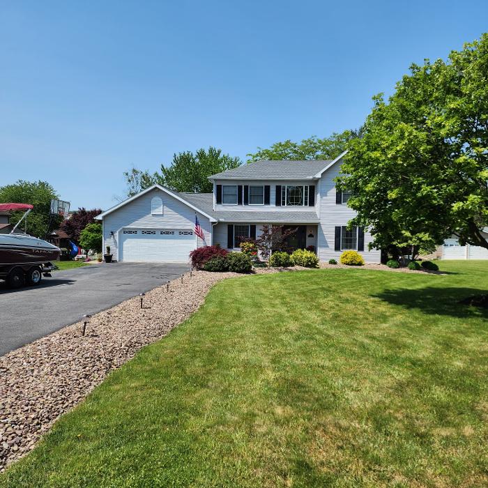 Kings Construction 98 LLC Image