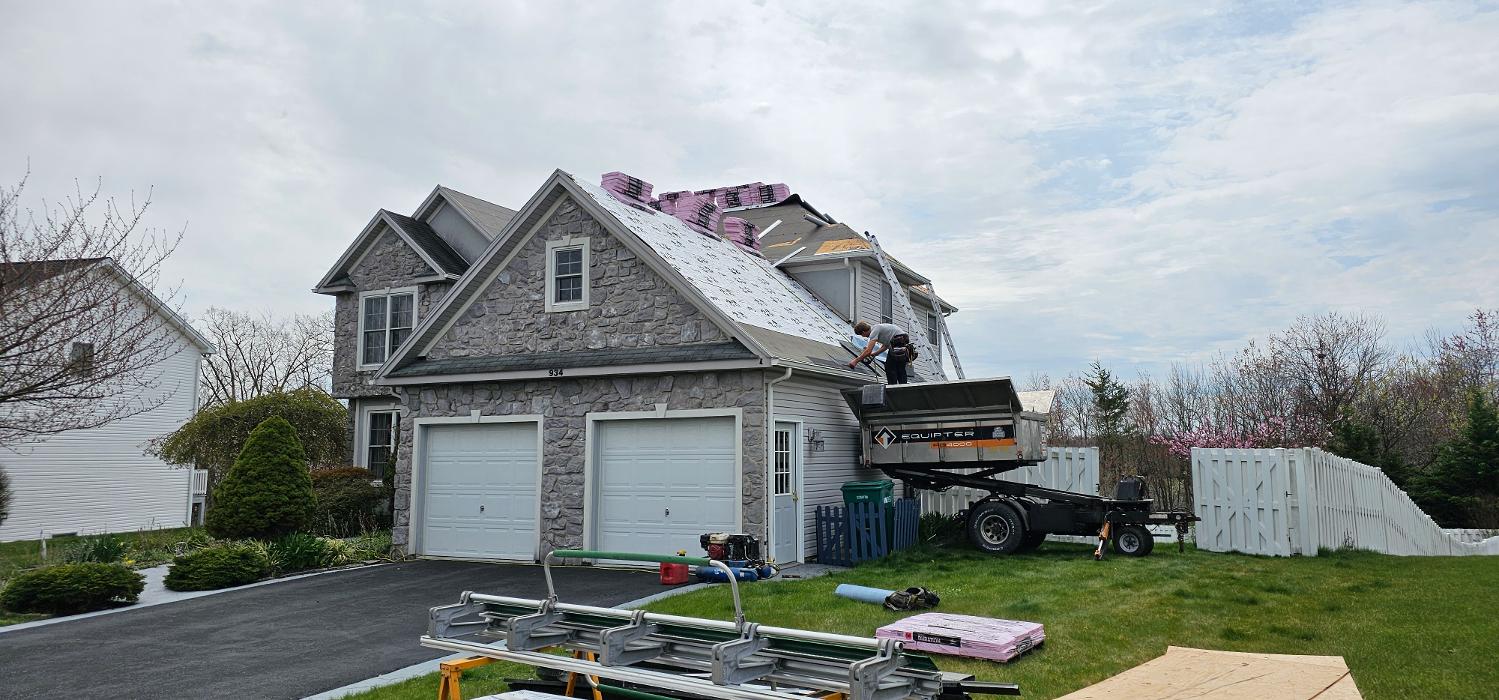 Kings Construction 98 LLC Image