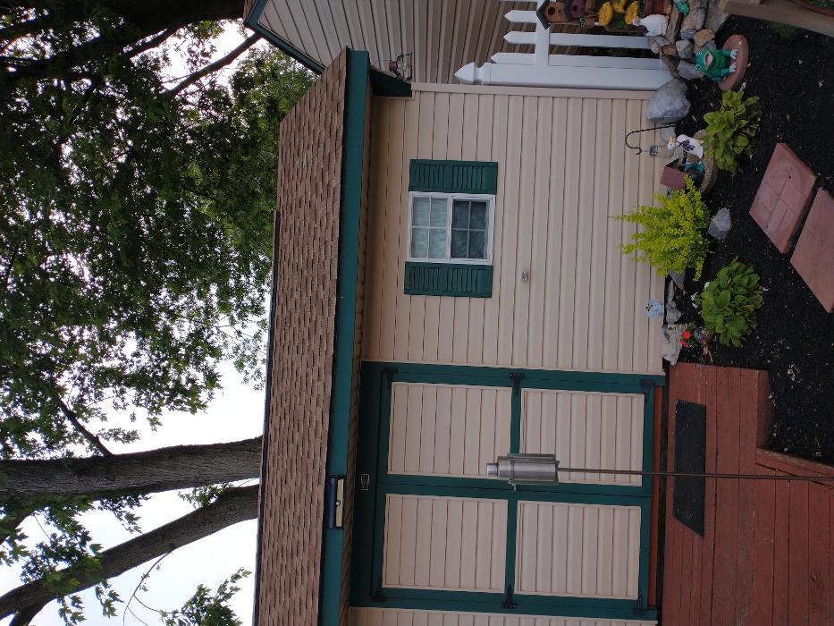 Kings Construction 98 LLC Image