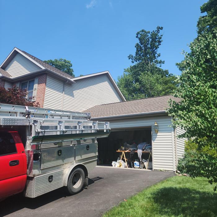 Kings Construction 98 LLC Image