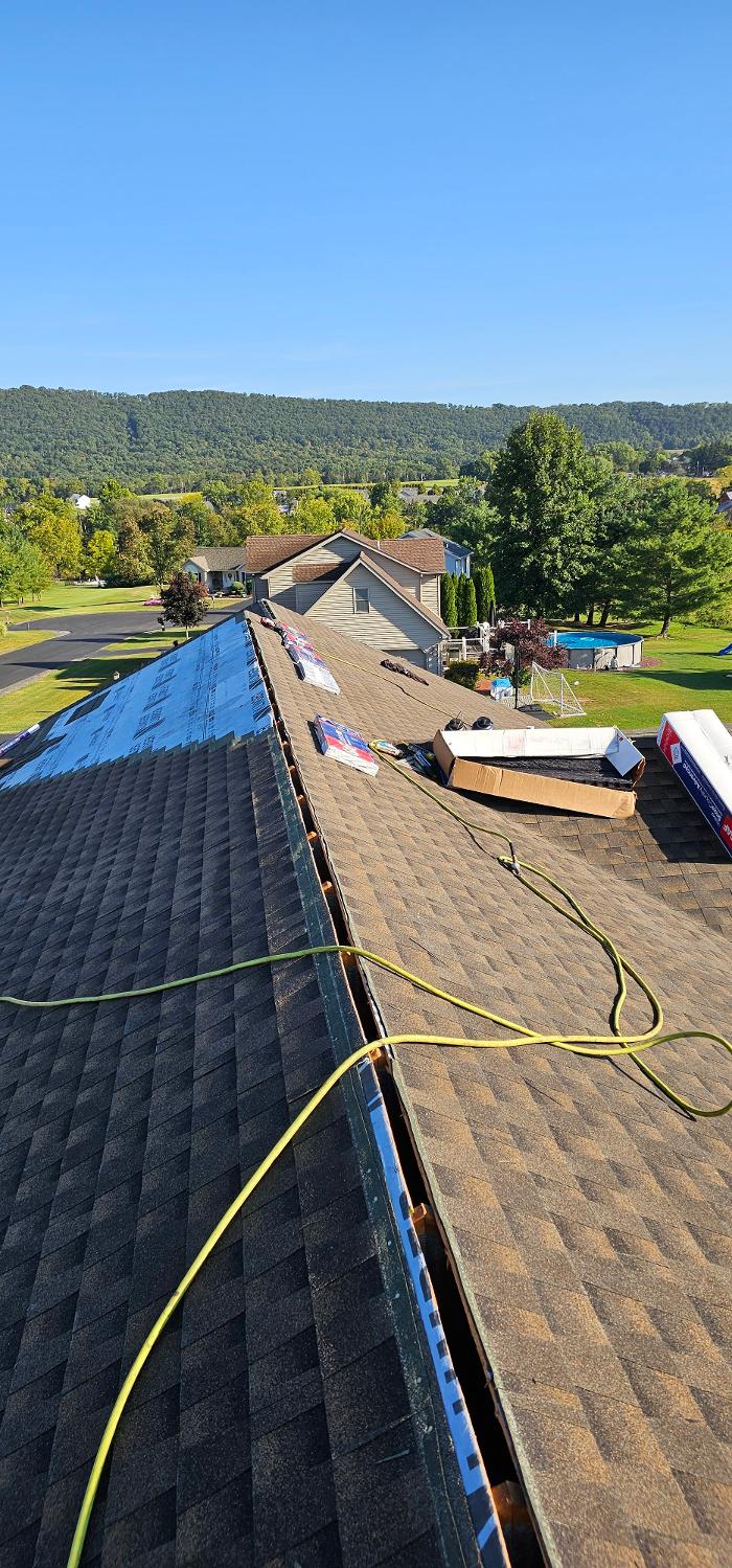 Kings Construction 98 LLC Image