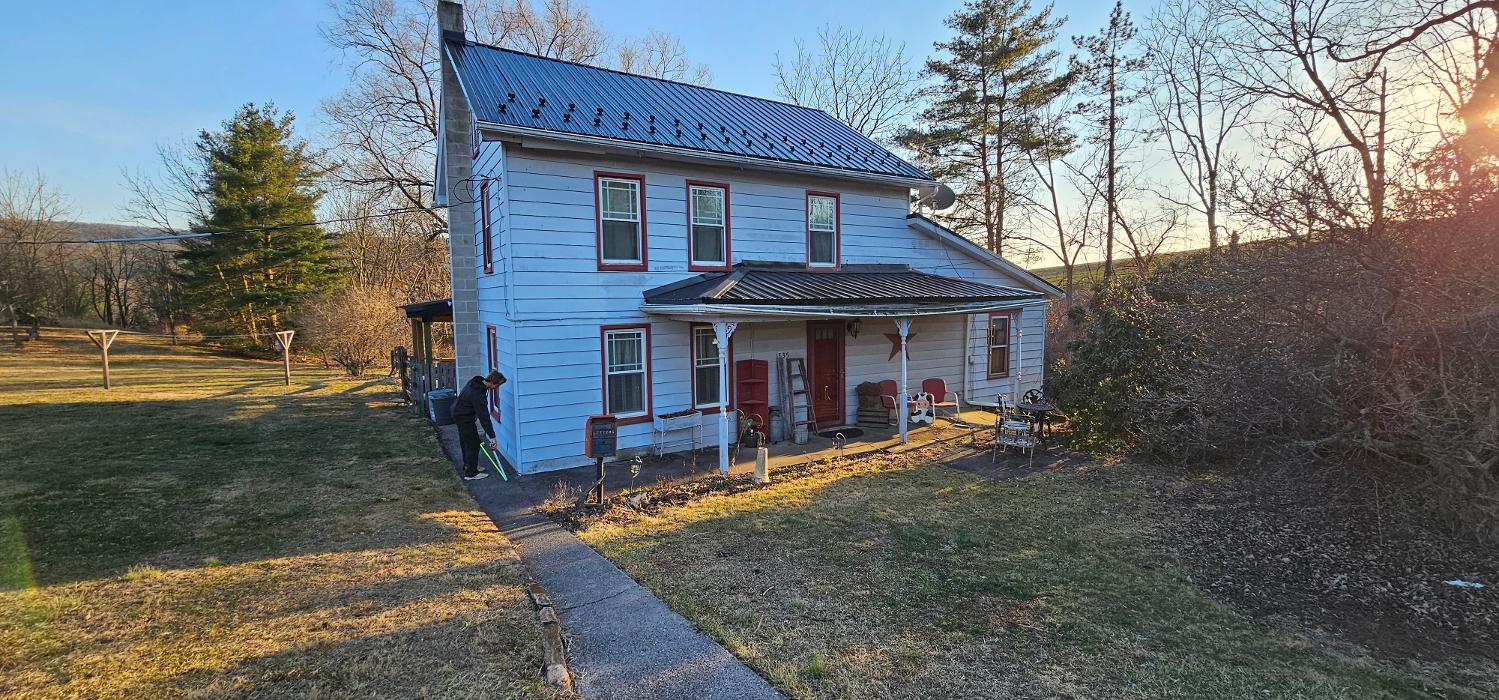 Kings Construction 98 LLC Image