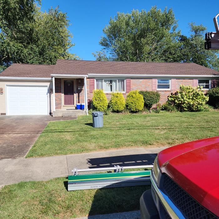 Kings Construction 98 LLC Image