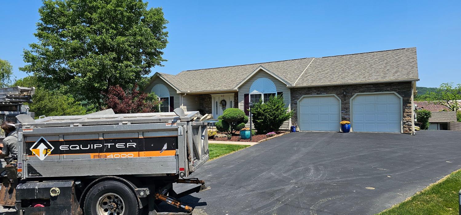 Kings Construction 98 LLC Image