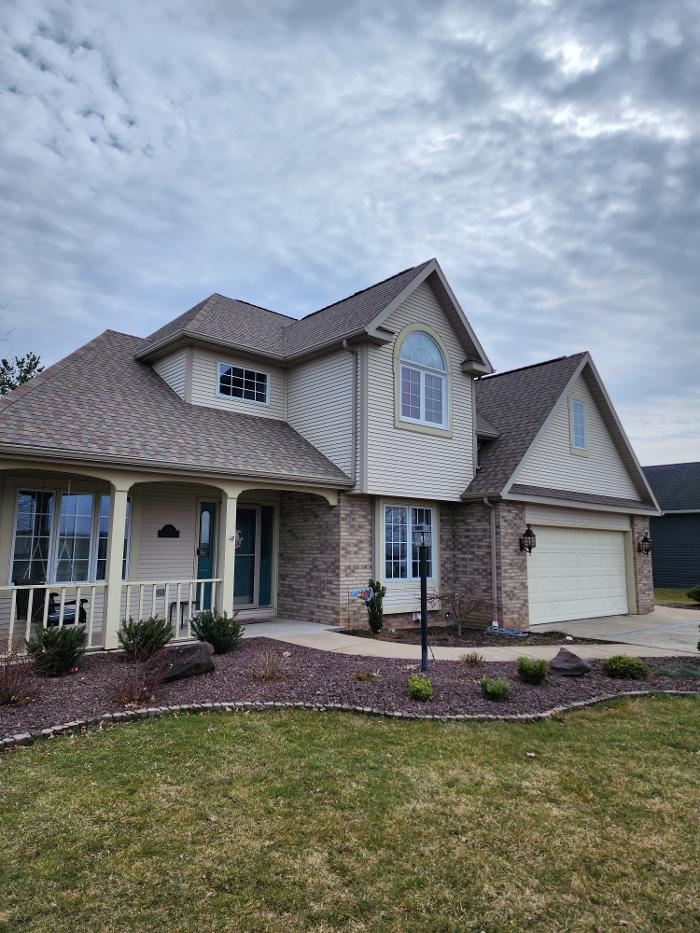 Kings Construction 98 LLC Image