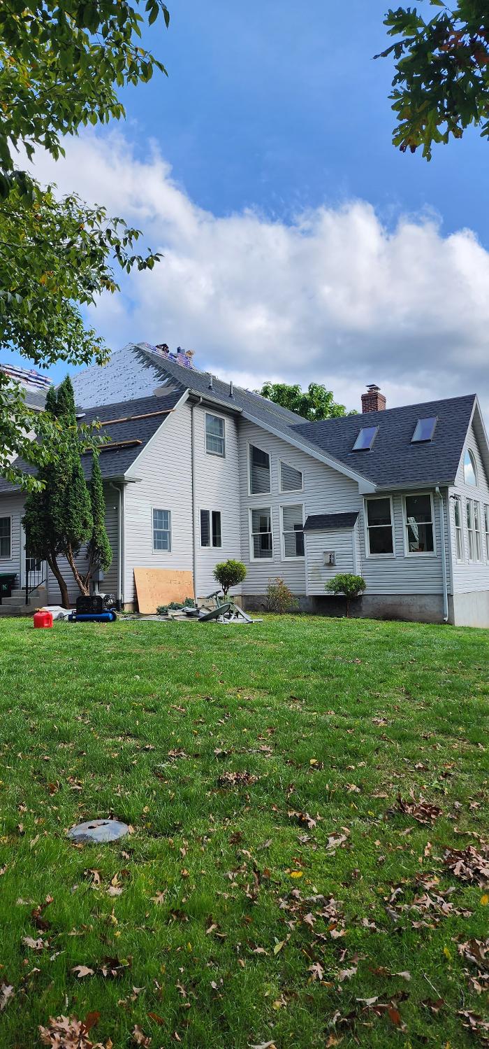 Kings Construction 98 LLC Image