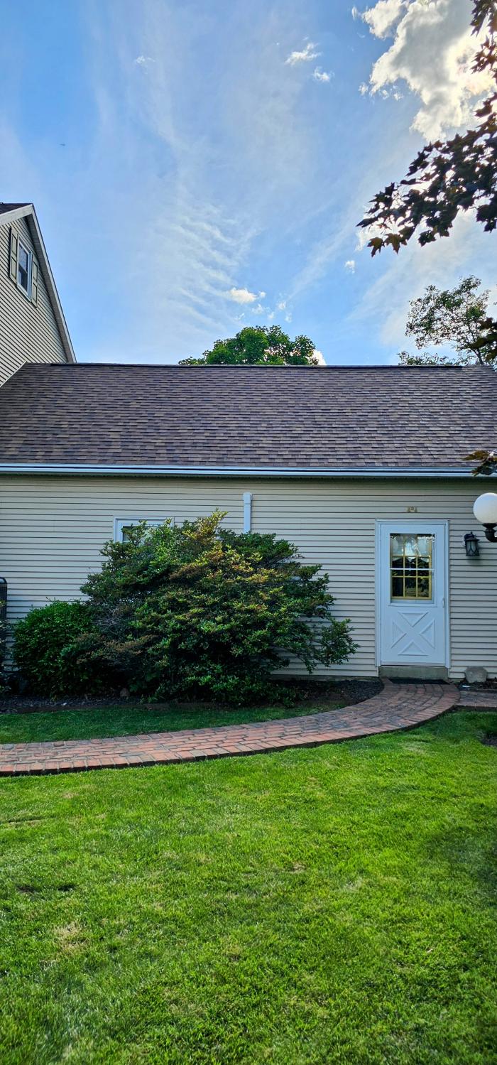 Kings Construction 98 LLC Image