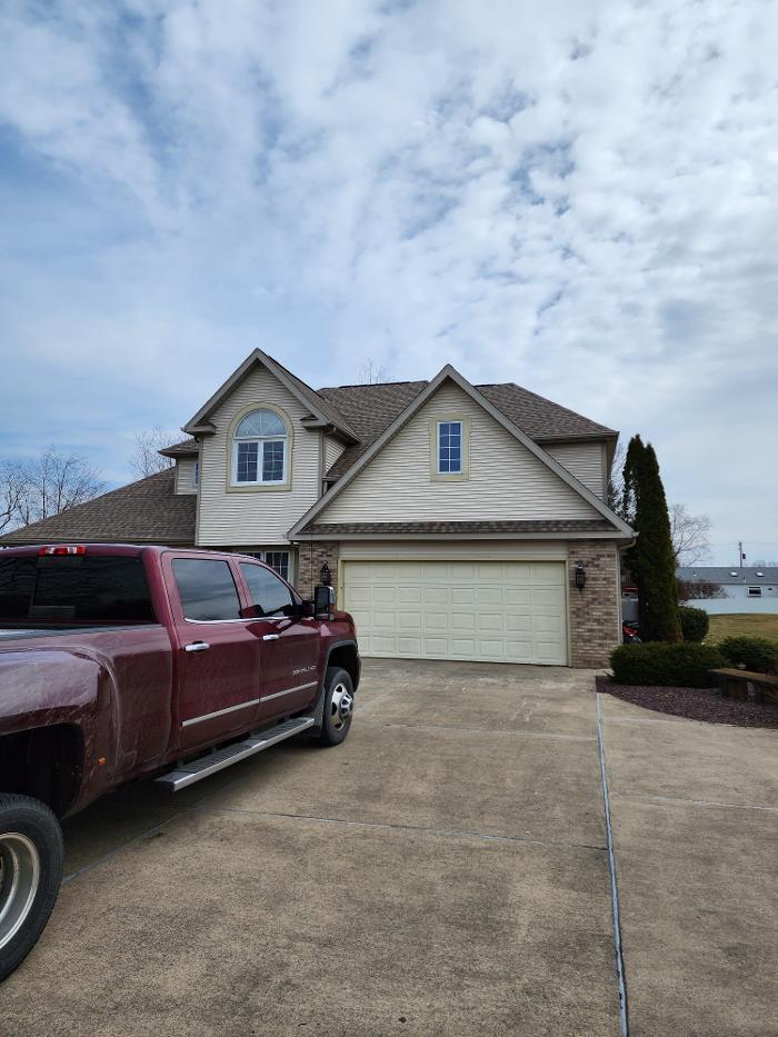 Kings Construction 98 LLC Image