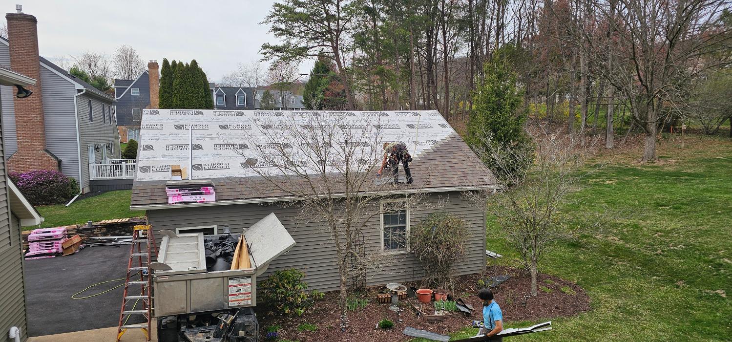 Kings Construction 98 LLC Image