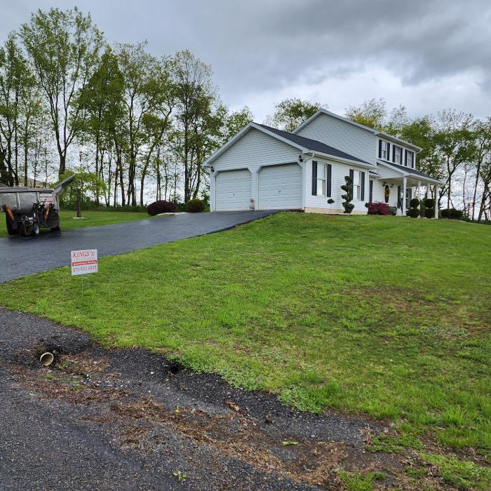 Kings Construction 98 LLC Image