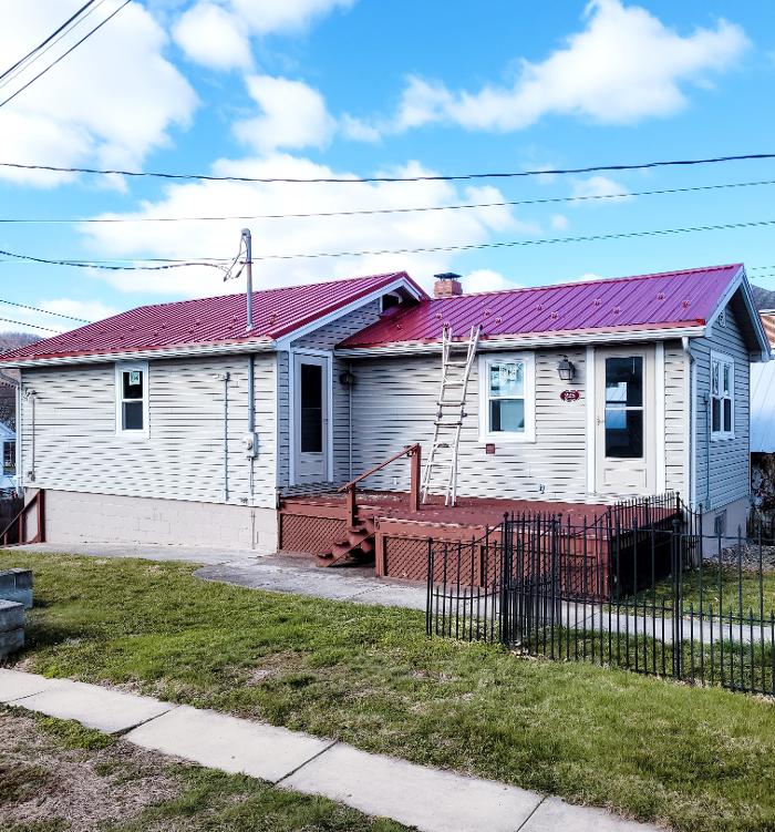 Kings Construction 98 LLC Image