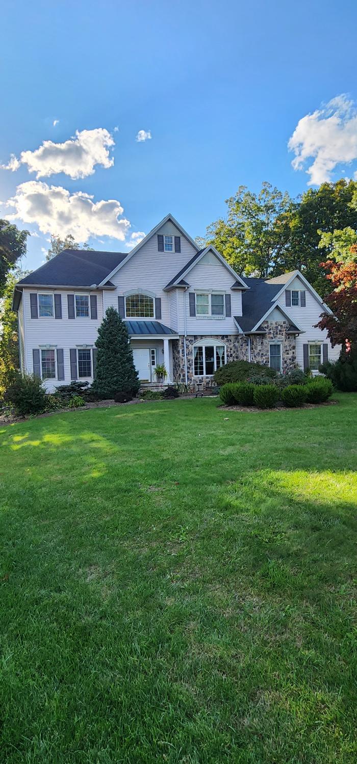 Kings Construction 98 LLC Image