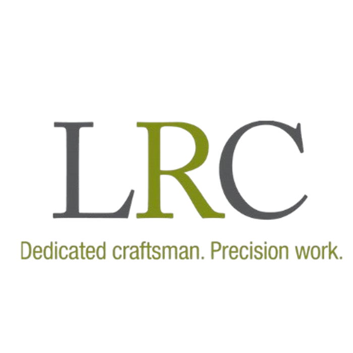 Legacy Roofing & Construction LLC Image