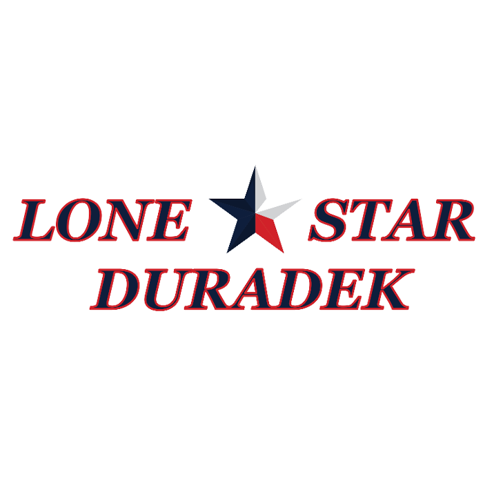 Lone Star Duradek Image