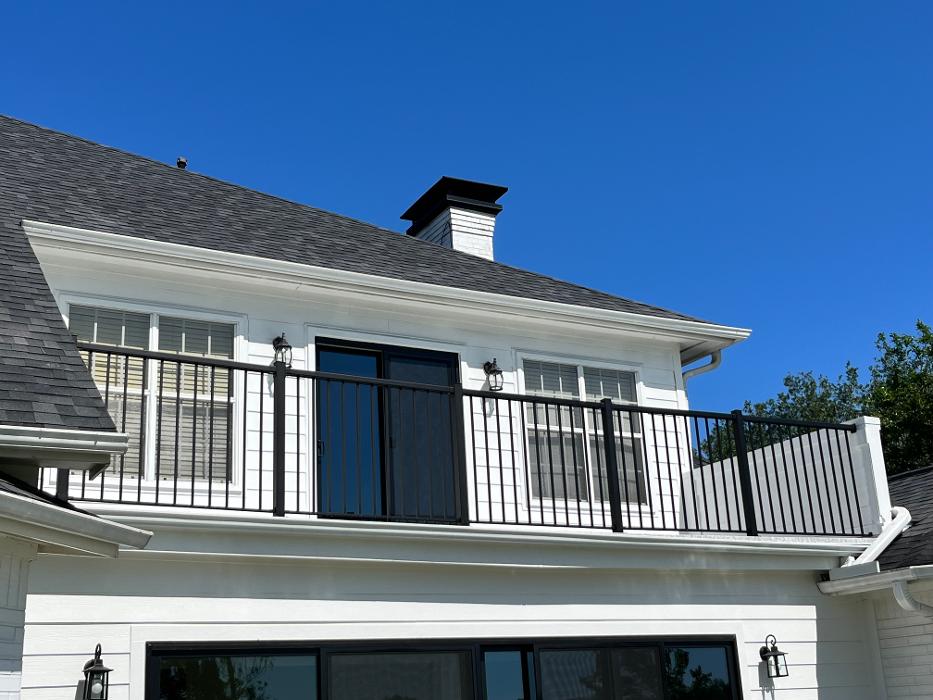 Lone Star Duradek Image