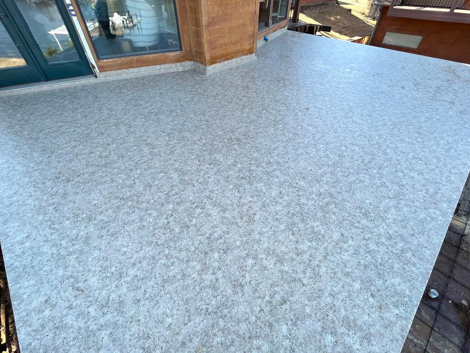 Lone Star Duradek Image