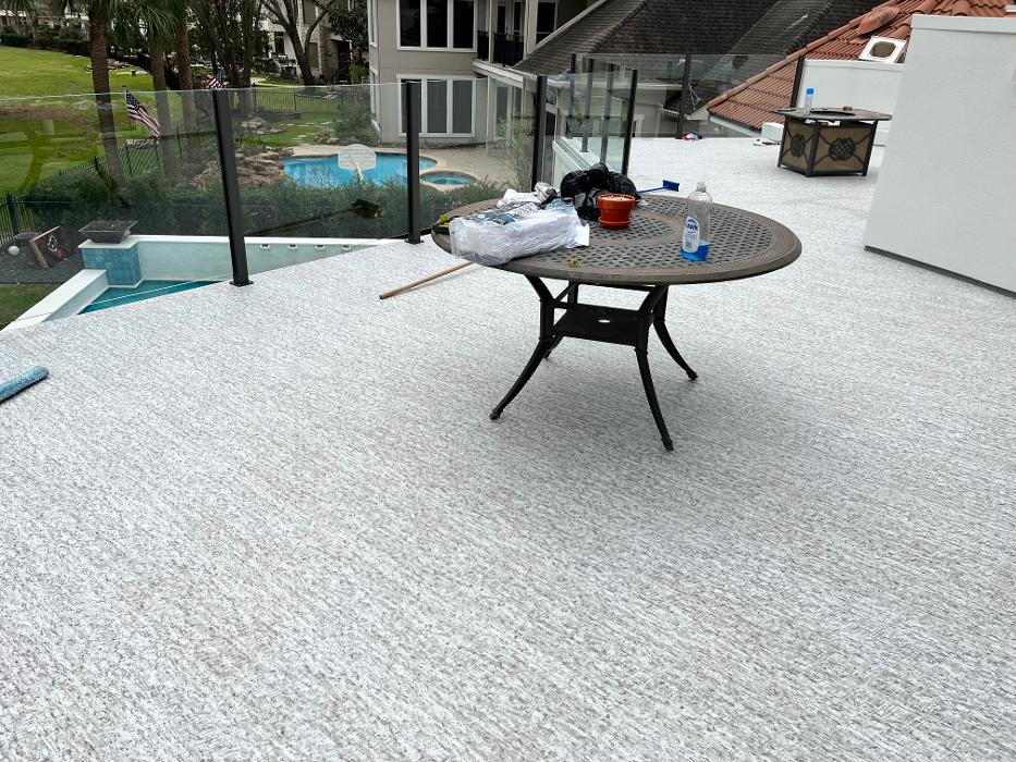 Lone Star Duradek Image