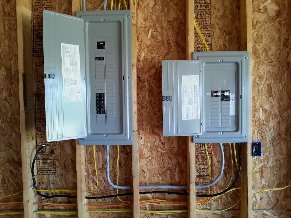 Midlakes Electric - Cromwell, IN