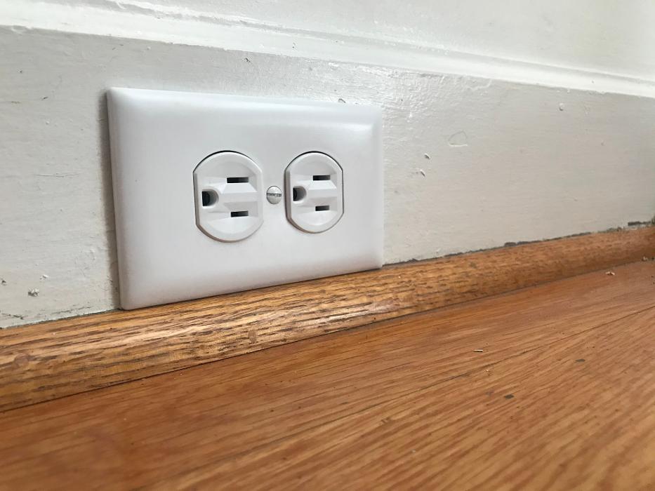 Midlakes Electric - Cromwell, IN