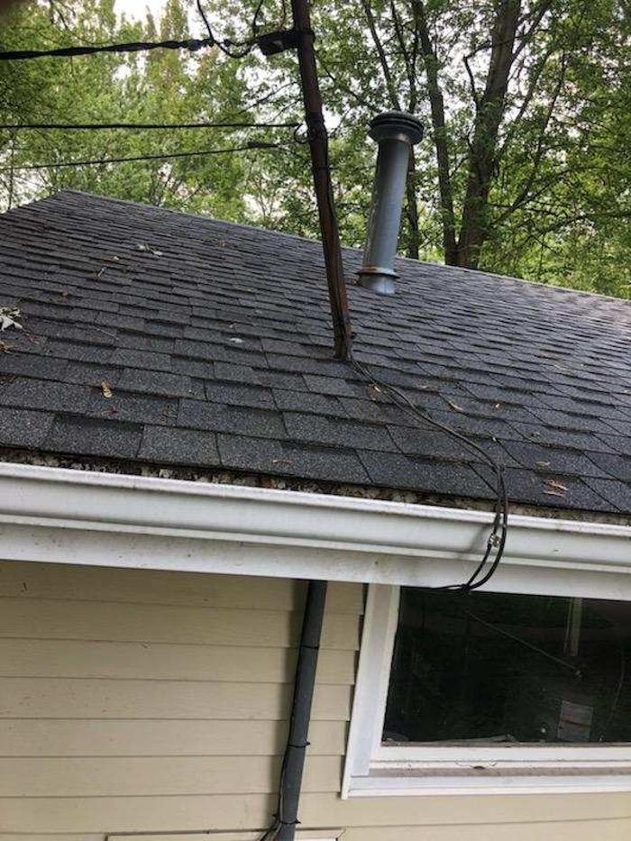 Midlakes Electric - Cromwell, IN