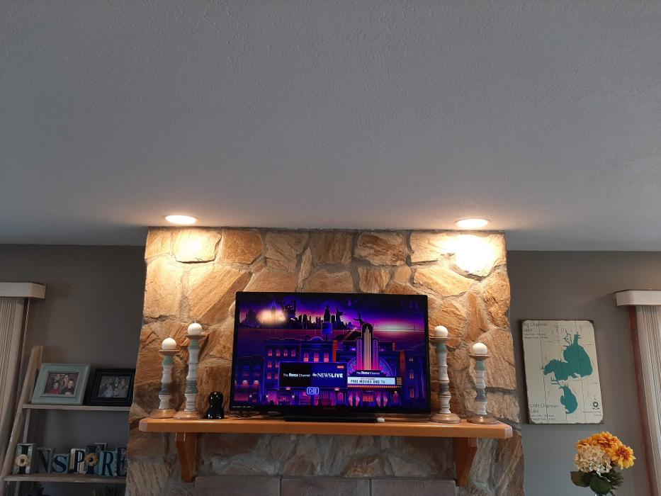 Midlakes Electric - Cromwell, IN